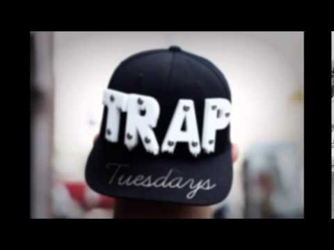 TRAP BEAT TECHNO NO SEAMPLE HİP HOP INSTURMENTAL MUSİC   BURAK YEDİEL PROD