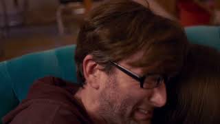 There She Goes BBC TWO trail