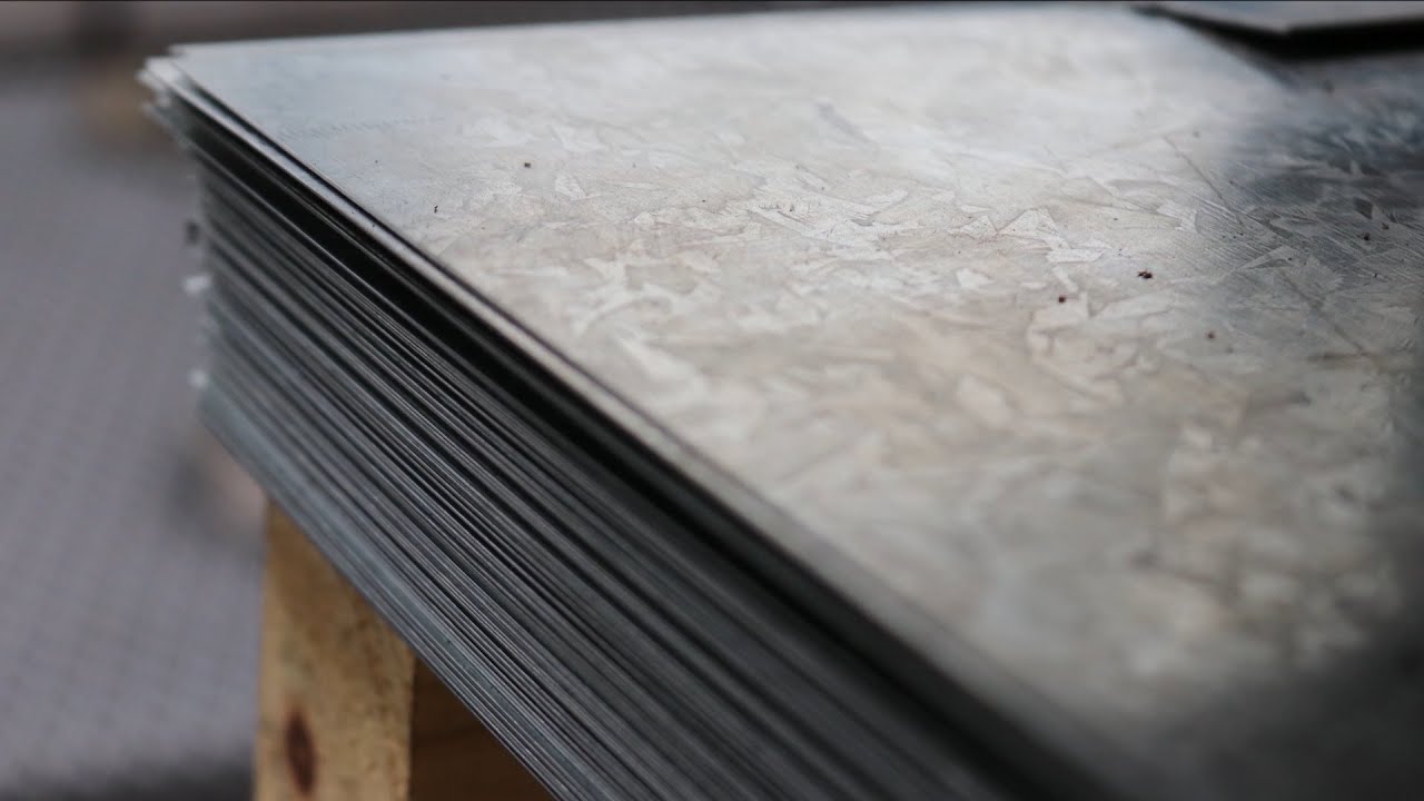 Watch Chapa Galvanizada lisa, como pedirla, medidas y usos por Martin Calcagno y Tubo Center Now Chapa Galvanizada lisa, como pedirla, medidas y usos por Martin Calcagno y Tubo Center