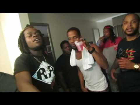 Dizzo ft. Eazy - Panda freestyle