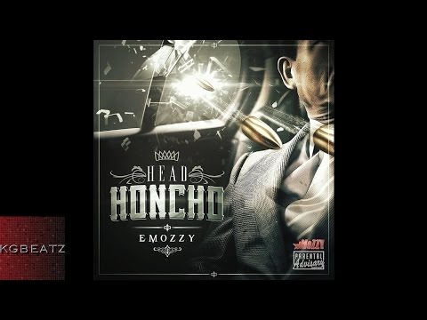 E Mozzy ft. E Ru, Mozzy - Get Down [Prod. By MMMOnThaBeat] [New 2015]