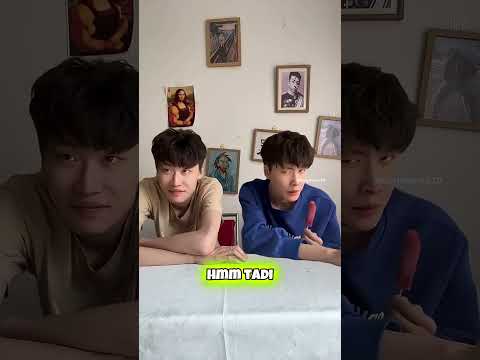 Şimdi Napsınlar 🤩💯