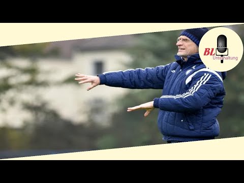 U19-DFB-Pokal: Schalke scheidet in Hoffenheim aus