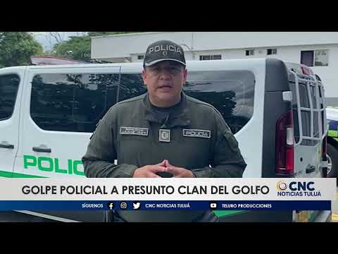 🚨 🚔📰 Cuatro capturados en Andinápolis, Trujillo, por porte ilegal de armas durante operativo.