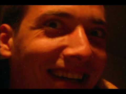 Ispanetza ft  Metkata   Искам да летя studio CLIP