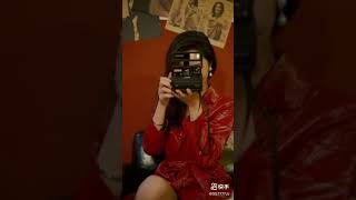 gái hồng kong nè