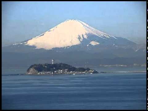 春の海/ haru no umi (flute & piano ver.)