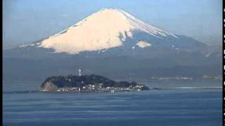 春の海/ haru no umi (flute & piano ver.)