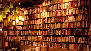 Download lagu Naughty Amelia Jane | bedtime stories | Amelia in sea! | enjoy~ mp3 Download lagu Naughty Amelia Jane | bedtime stories | Amelia in sea! | enjoy~ mp3