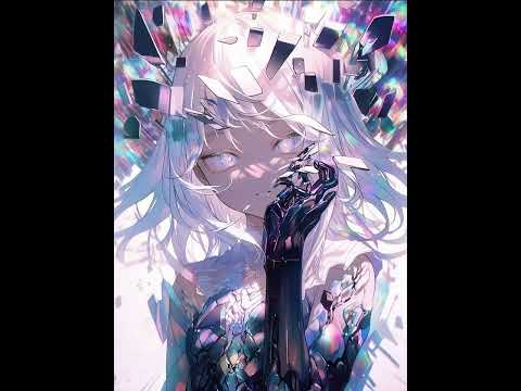 [FREE] Brazilian Phonk x Scarlxrd x Kiraw Type Beat | "chica"