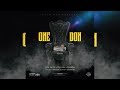 One Don Riddim Mix 2019 Vybz Kartel Popcaan Teejay Masicka More Shab Don Records
