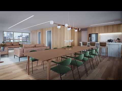 Apartamento à venda em São Paulo por R$0 imagem 1