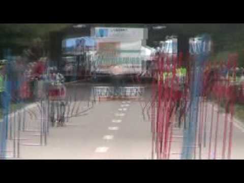 dm parallelslalom 09 junioren