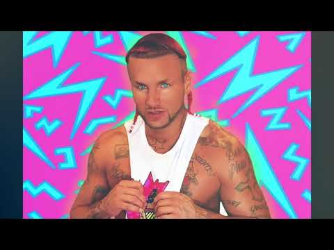 Riff Raff x Lil Tracy x Pouya Type Beat - Unorthodox