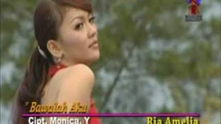 Download lagu Bawalah Aku - Ria Amelia mp3
