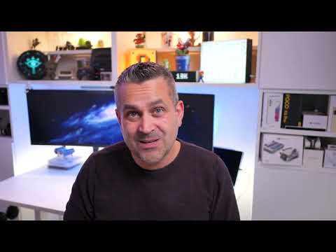 Emporia Tablet   Review