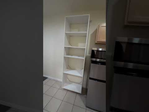 aPodment® Suites at Brava - property video