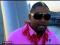 Ferre Gola Meileurs Moments