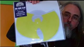 Record Store Day Black Friday 2014