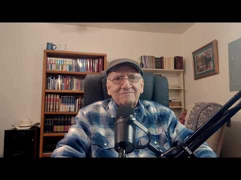 False Teachers Are Destroying Christianity: Here's How They Do It