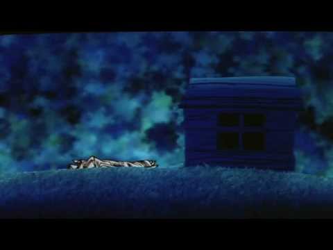 Lava-Lava 13 - Total Eclipse.mp4