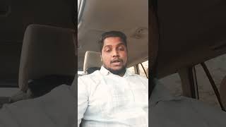 Download lagu SURAH : ALWAQI'AH 15 TO 20 AYATH  #quran #quranreading #quransharif #المصحف #alquranwakaf #alquran mp3 Download lagu SURAH : ALWAQI'AH 15 TO 20 AYATH  #quran #quranreading #quransharif #المصحف #alquranwakaf #alquran mp3