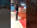 Wakati Nitajikuta Mbinguni Kwa Baba