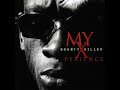 Bounty Killer - War Face (Ask fi War) Remix (Ft. Raekwon)(1996)