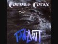 Tanzwut Corvus Corax Die Klage 