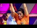 Ready Steady Po 1st October 2023 Promo 5
