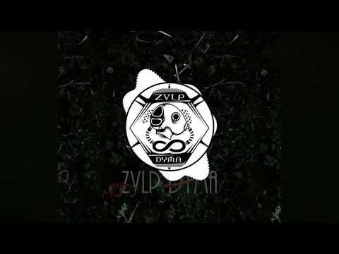 ZVLP DYMA - Позер