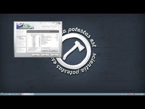 Transcend Elite [PCAXE.COM]