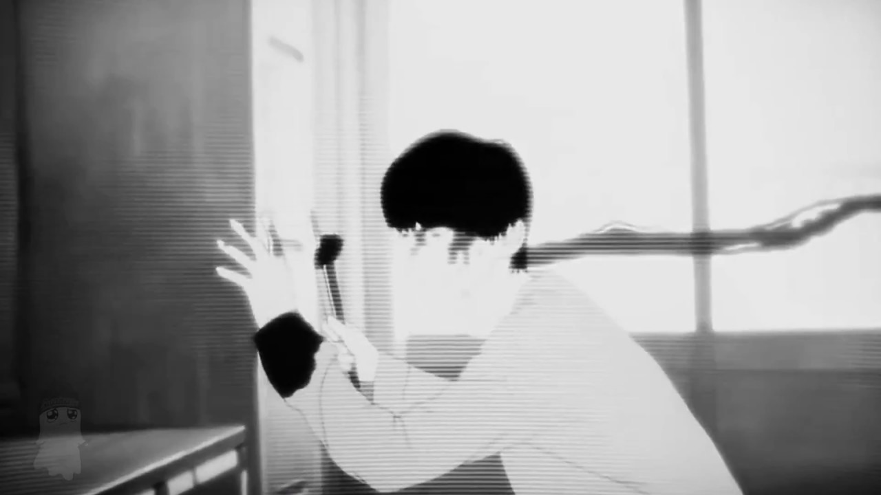 Two:22 - Entropy