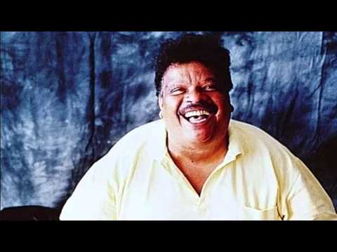 Não Me Iludo Mais - Tim Maia
