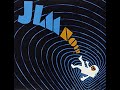 Jim Noir - Don't You Worry