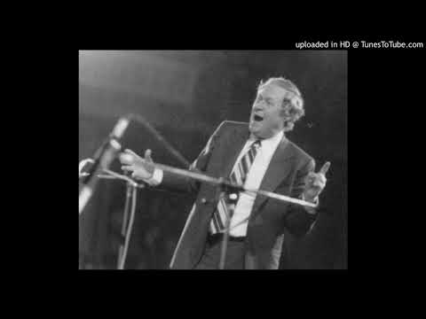 Gustav Brom - Bounty (1977)