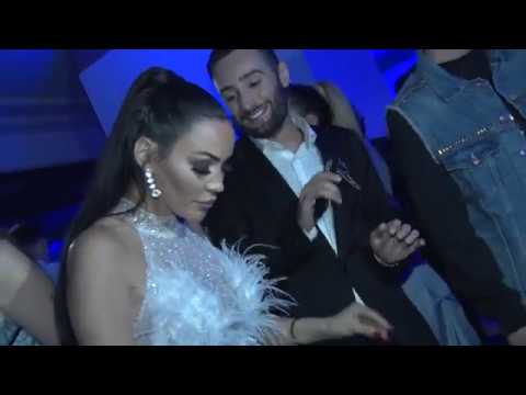 Promo n'ZOOM 45 - Teuta Krasniqi, Albatrit Muqiqi, Ryva Kajtazi, Mentor Zymberaj, Fjolla Morina