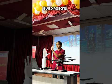 Hands-on Workshop #3
