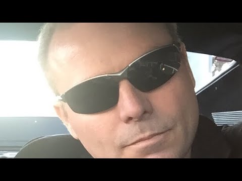 download lagu mp3 mp4 Car Drivers For Hire, download lagu Car Drivers For Hire gratis, unduh video klip Car Drivers For Hire