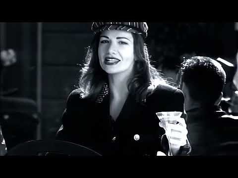 Stefano Secchi feat Taleesa - A Brighter Day (Extended Mix)