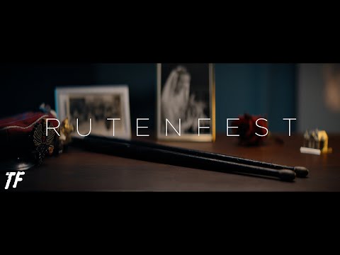 TF | RUTENFEST