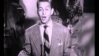 Mel Torme -  Blue Room