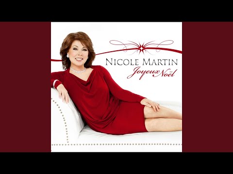 Glory Glory Alleluia