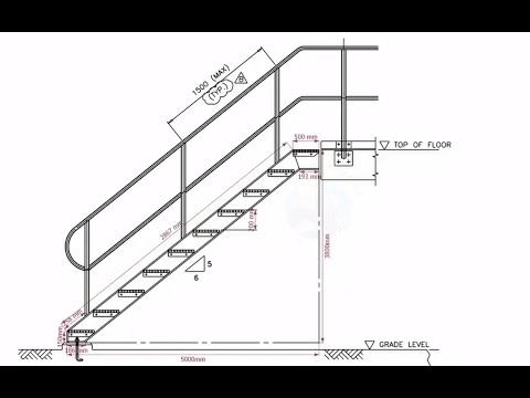 API 650 STORAGE TANK BANDING AND PEAKING SOULTIONS TUTORIAL