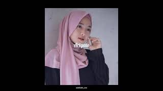 Download lagu story wa nissa sabyan mp3