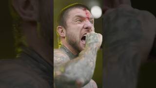 Download lagu BLOODY #DEMOLISHER #1 #SlaughterToPrevail @AlexTerrible #AlexTerrible www.stp-tour.com mp3 Download lagu BLOODY #DEMOLISHER #1 #SlaughterToPrevail @AlexTerrible #AlexTerrible www.stp-tour.com mp3