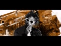 Juicy J Wiz Khalifa Ty Dolla Ign Shell Shocked Ft Kill The Noise Madsonik Official Video