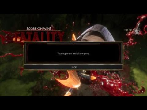 Mortal Kombat 11_20210220161044