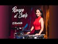 ROMPE EL CUERO - ELISABETH TIMBAL (Official Music Video)