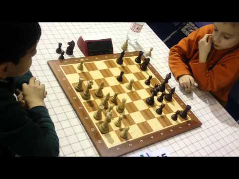 2015-12-18 European Chess Blitz Makoveev